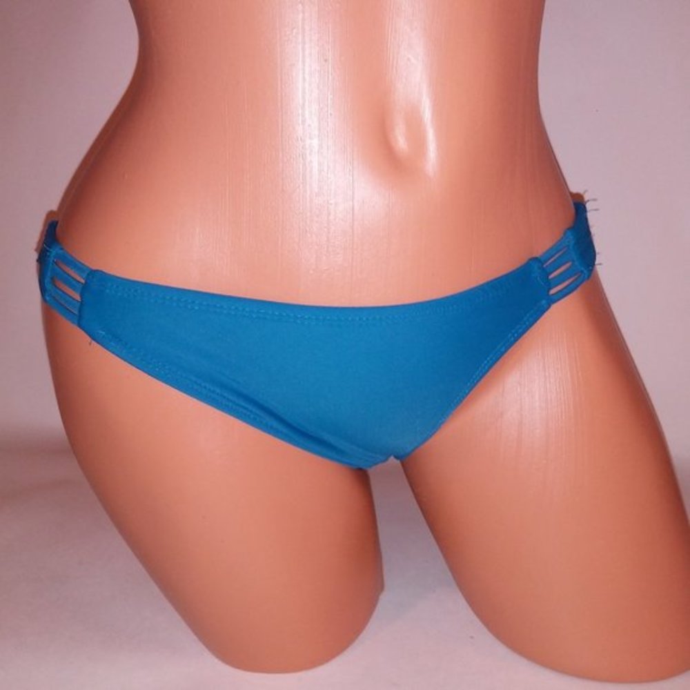 No Boundaries‎ Swim Bikini Bottom